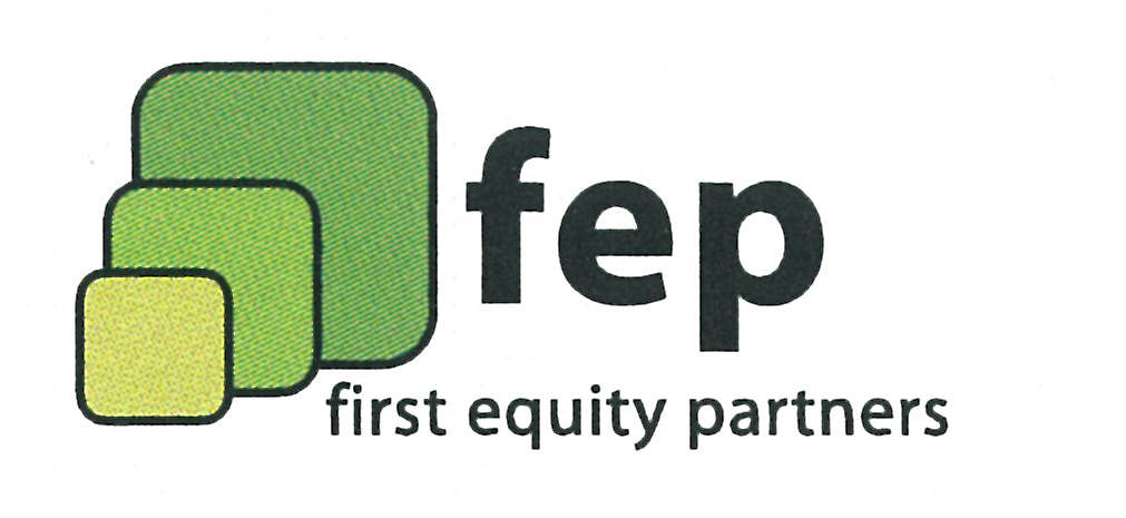 First Equity Partners